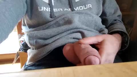 Markus online show from February 5, 11:23 am