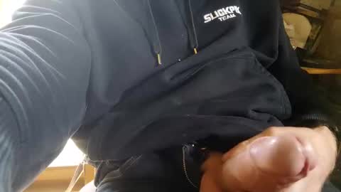 Markus online show from December 18, 11:02 am