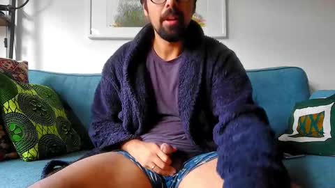 fizz6572 online show from October 27, 10:39 am