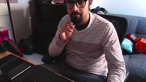 fizz6572 online show from November 17, 9:34 am