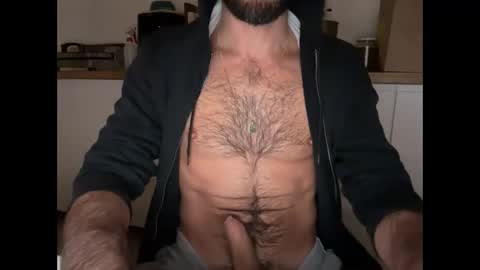 Fla is short for Flavio online show from December 29, 10:36 pm