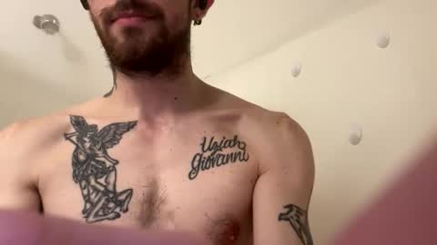 flackodouble00 online show from December 15, 7:27 am