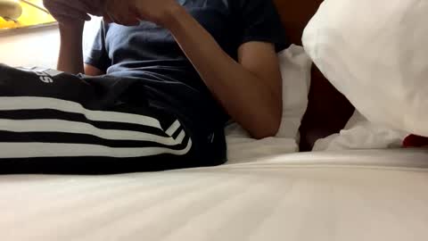 flaco930915 online show from February 5, 3:02 am