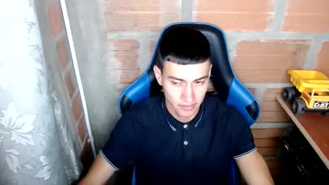  FLACO  online show from January 6, 2:37 am