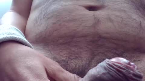 flacyua online show from October 25, 5:47 pm