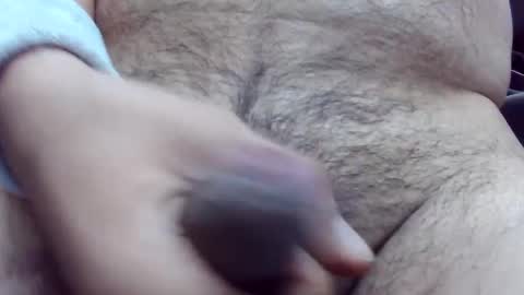 flacyua online show from December 14, 5:03 pm