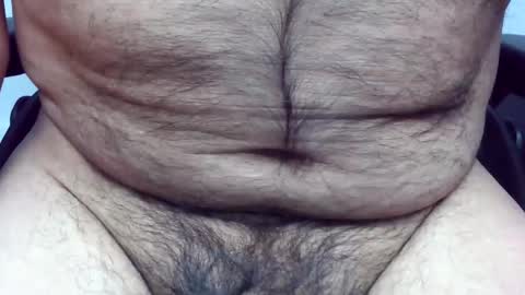 flacyua online show from February 27, 11:15 pm