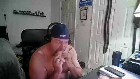Florida guy online show from March 12, 7:27 am