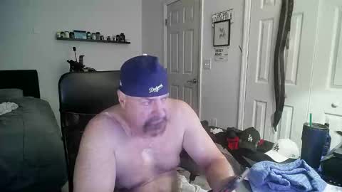 Florida guy online show from November 11, 7:19 pm