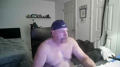 Snapshot of flaguy3233 chatting on October 24, 9:38 pm Florida guy online show from October 24, 9:38 pm