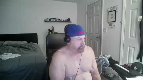 Florida guy online show from December 1, 2:53 pm