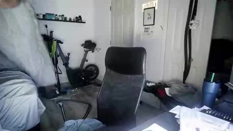 Florida guy online show from November 10, 12:32 pm