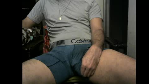 flakoguebu online show from April 17, 11:18 pm