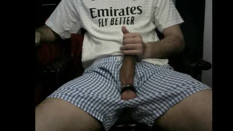 flakoguebu online show from March 2, 3:19 pm