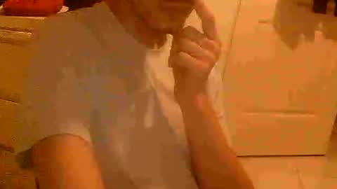 flash6969690 online show from November 13, 9:52 pm