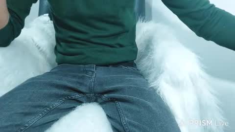 flashdick512 online show from January 12, 6:01 pm