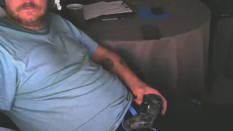 flashy49 online show from December 18, 4:41 am