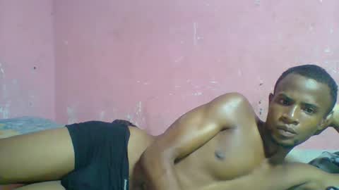 flavio459851 online show from December 19, 3:19 pm