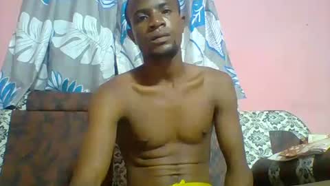 flavio459851 online show from January 21, 3:38 am