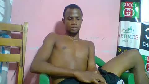 flavio459851 online show from March 1, 1:29 pm