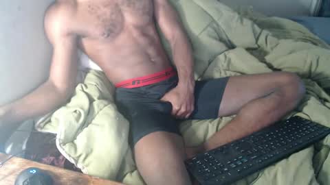 flawedadonis online show from February 22, 7:54 pm