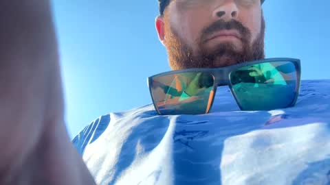 flboy30 online show from March 9, 2:21 pm