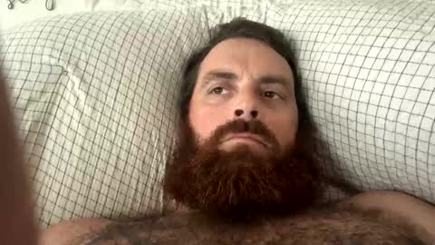 flboy30 online show from January 16, 6:59 pm