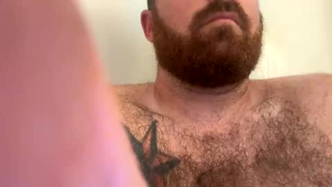 flboy30 online show from March 11, 1:26 am