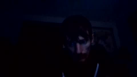 Nerdhearder online show from June 21, 6:52 am