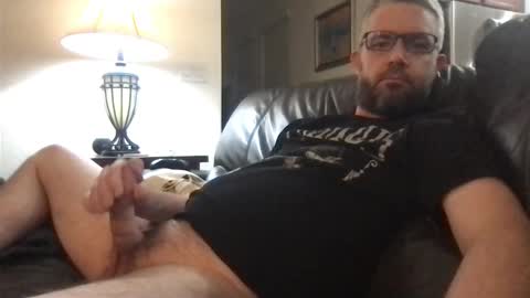 fleas1 online show from January 26, 3:17 am