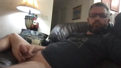 fleas1 online show from December 29, 4:38 am