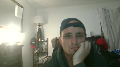 fleetingfeeling online show from December 17, 7:59 am