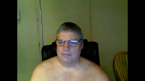 jd online show from December 4, 3:02 am