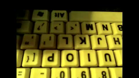 jd online show from January 10, 1:37 pm