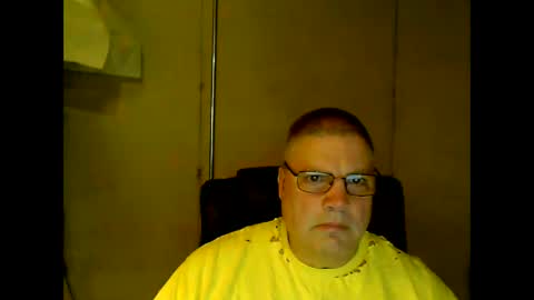 jd online show from February 17, 2:43 am