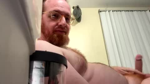 Christian online show from December 18, 5:14 am