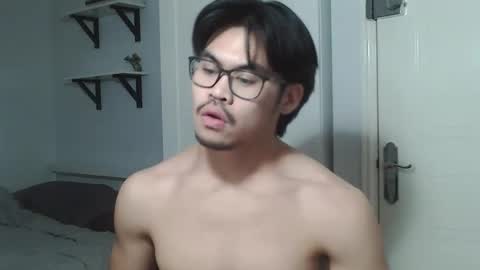 Ryan online show from January 14, 12:37 am