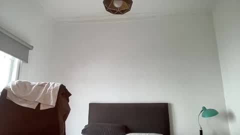 flexy6996 online show from November 29, 3:03 pm