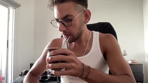 flexy6996 online show from January 13, 12:13 pm