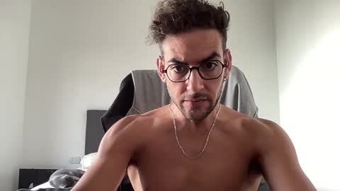 flexy6996 online show from February 3, 12:14 pm