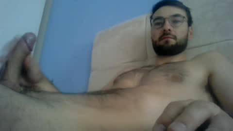 fliegender online show from July 11, 10:39 am