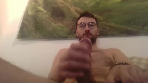 fliegender online show from May 3, 12:30 pm