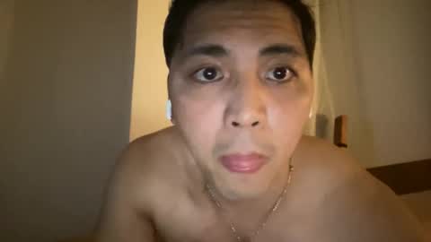 flightboi online show from April 17, 8:06 am