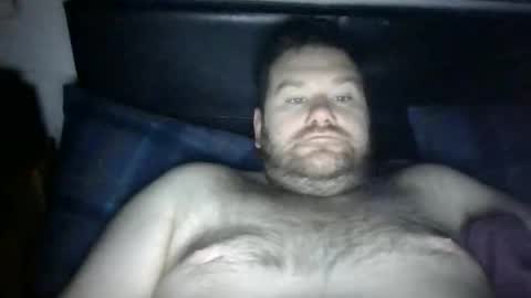 flightdude12 online show from December 15, 10:23 am