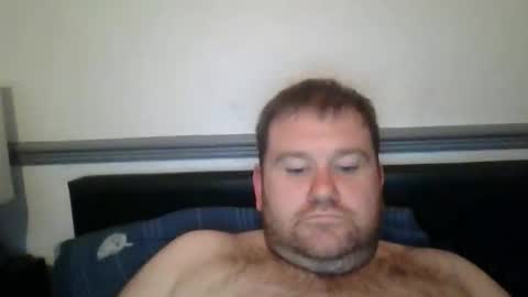 flightdude12 online show from December 3, 9:32 pm