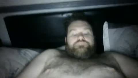 flightdude12 online show from November 4, 10:49 am