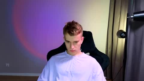 flikyy online show from April 7, 11:10 am