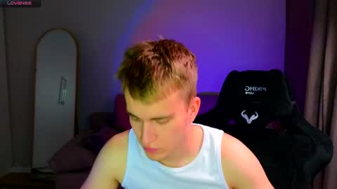 flikyy online show from June 25, 11:26 am