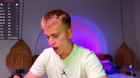 flikyy online show from July 3, 10:54 am