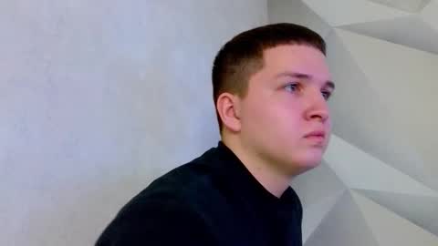 flio_gotem online show from December 16, 2:51 am